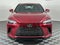 2026 Lexus RX 350 PREMIUM AWD