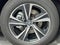 2026 Lexus RX 350 PREMIUM AWD