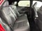 2026 Lexus RX 350 PREMIUM AWD