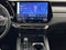2026 Lexus RX 350 PREMIUM AWD