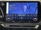 2026 Lexus RX 350 PREMIUM AWD