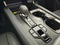 2026 Lexus RX 350 PREMIUM AWD