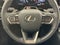 2026 Lexus RX 350 PREMIUM AWD