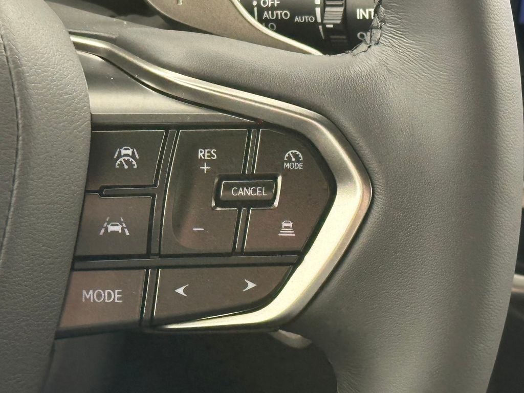 2026 Lexus RX 350 PREMIUM AWD