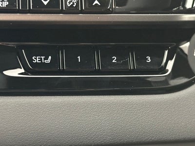 2026 Lexus RX 350 PREMIUM AWD