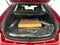 2026 Lexus RX 350 PREMIUM AWD