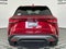 2026 Lexus RX 350 PREMIUM AWD