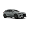2027 Lexus RX 350 F SPORT HANDLING AWD