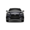 2027 Lexus RX 350 F SPORT HANDLING AWD