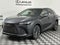2026 Lexus RX 350 PREMIUM+ AWD