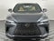 2026 Lexus RX 350 PREMIUM+ AWD