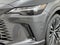 2026 Lexus RX 350 PREMIUM+ AWD