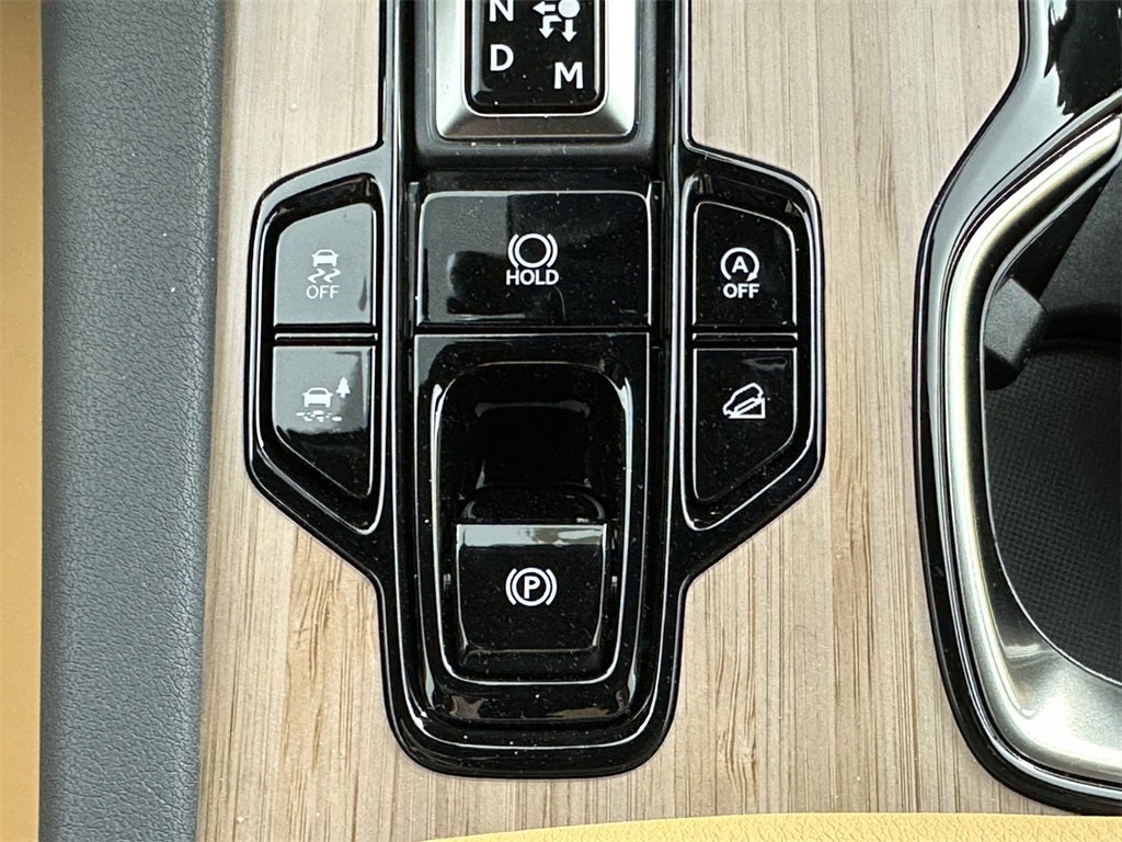 2026 Lexus RX 350 PREMIUM+ AWD