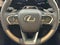 2026 Lexus RX 350 PREMIUM+ AWD