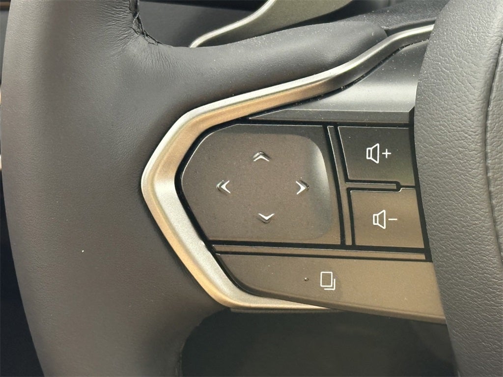 2026 Lexus RX 350 PREMIUM+ AWD