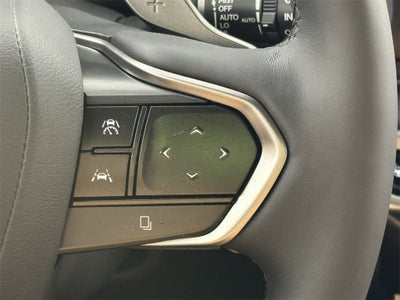 2026 Lexus RX 350 PREMIUM+ AWD