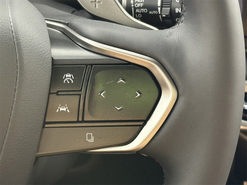 2026 Lexus RX 350 PREMIUM+ AWD