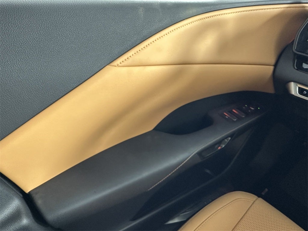 2026 Lexus RX 350 PREMIUM+ AWD