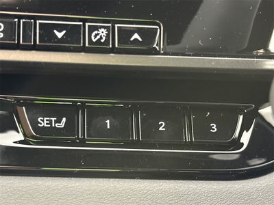 2026 Lexus RX 350 PREMIUM+ AWD