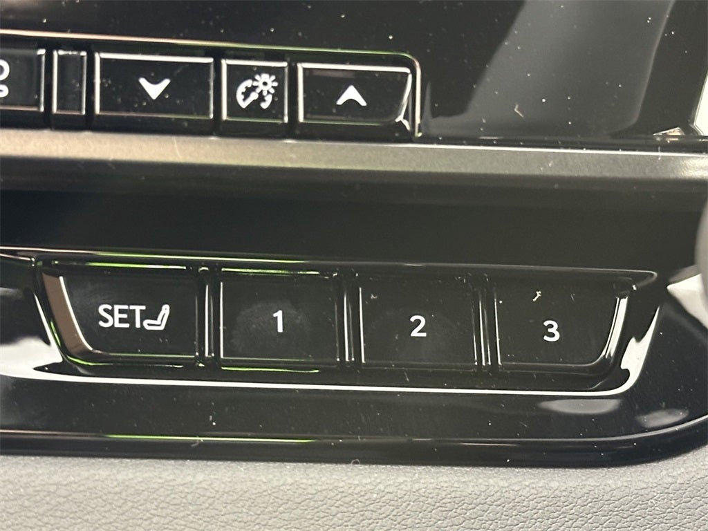 2026 Lexus RX 350 PREMIUM+ AWD