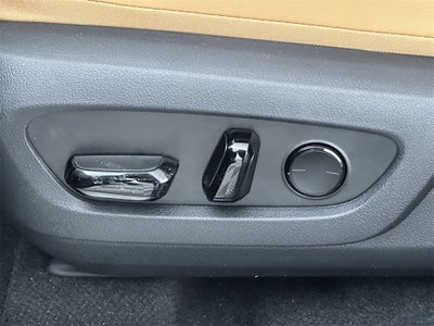 2026 Lexus RX 350 PREMIUM+ AWD