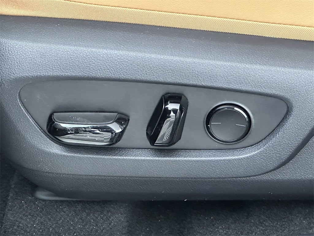 2026 Lexus RX 350 PREMIUM+ AWD