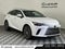 2026 Lexus RX 350 PREMIUM+ AWD