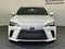 2026 Lexus RX 350 PREMIUM+ AWD