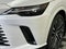2026 Lexus RX 350 PREMIUM+ AWD