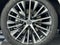 2026 Lexus RX 350 PREMIUM+ AWD