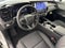 2026 Lexus RX 350 PREMIUM+ AWD