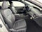 2026 Lexus RX 350 PREMIUM+ AWD