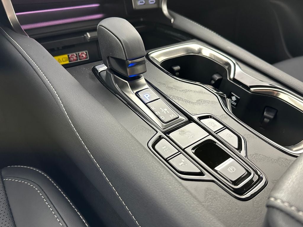 2026 Lexus RX 350 PREMIUM+ AWD