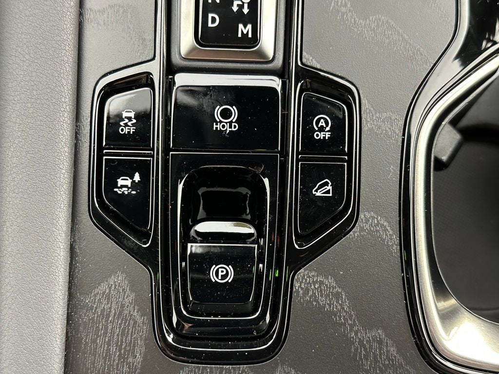 2026 Lexus RX 350 PREMIUM+ AWD