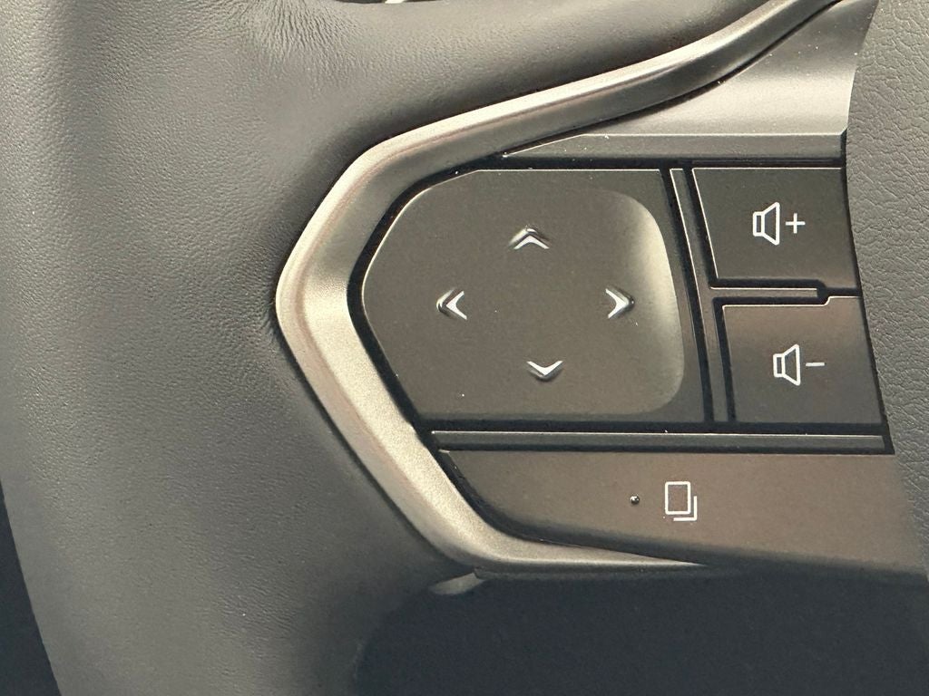 2026 Lexus RX 350 PREMIUM+ AWD