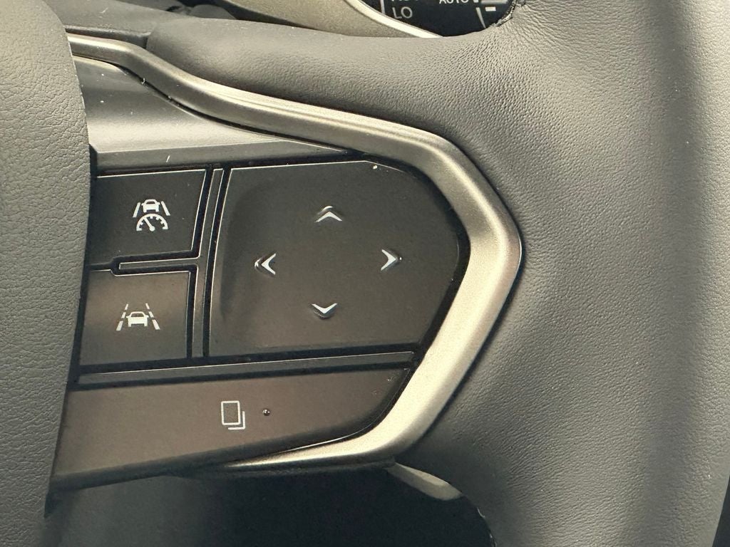 2026 Lexus RX 350 PREMIUM+ AWD