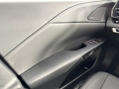 2026 Lexus RX 350 PREMIUM+ AWD