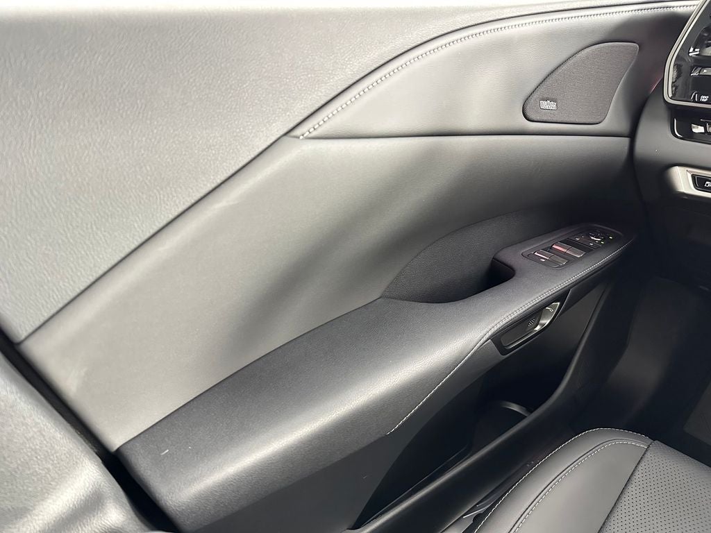 2026 Lexus RX 350 PREMIUM+ AWD