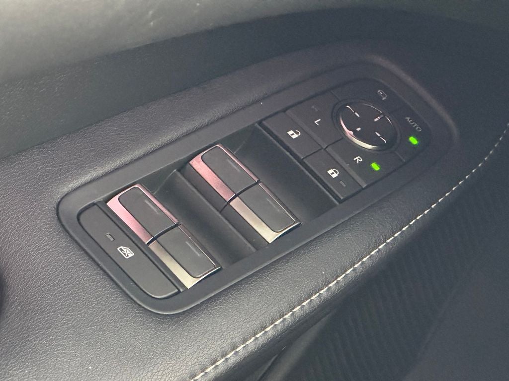 2026 Lexus RX 350 PREMIUM+ AWD