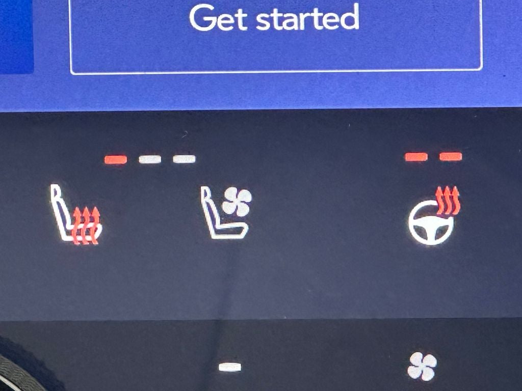 2026 Lexus RX 350 PREMIUM+ AWD