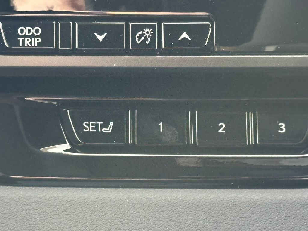 2026 Lexus RX 350 PREMIUM+ AWD