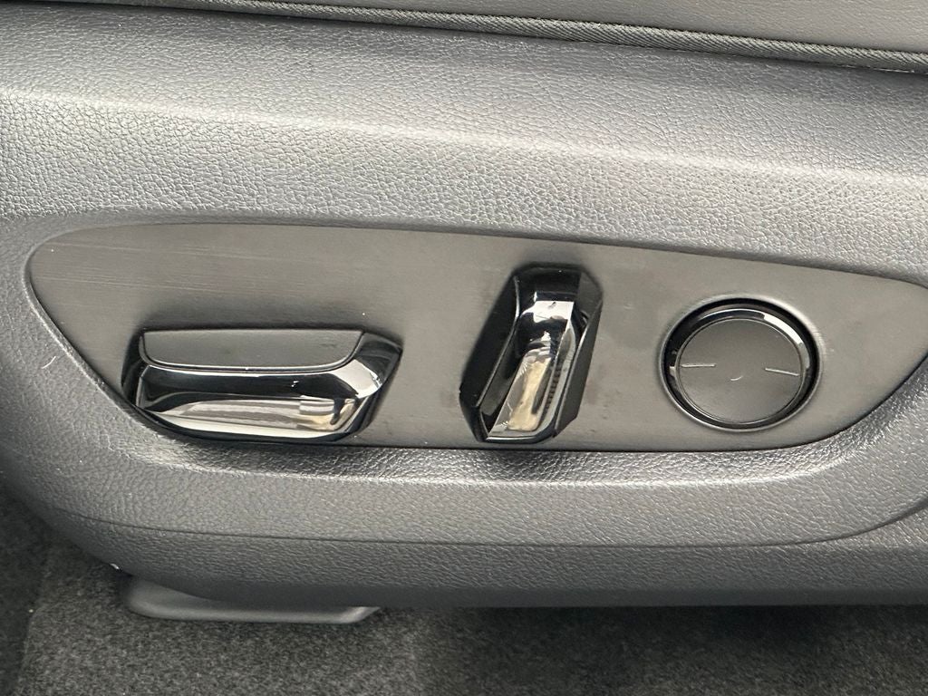 2026 Lexus RX 350 PREMIUM+ AWD