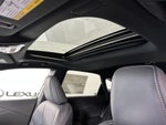 2026 Lexus RX 350 PREMIUM+ AWD