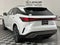 2026 Lexus RX 350 PREMIUM+ AWD