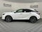 2026 Lexus RX 350 PREMIUM+ AWD