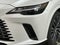 2026 Lexus RX 350 PREMIUM+ AWD