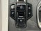 2026 Lexus RX 350 PREMIUM+ AWD