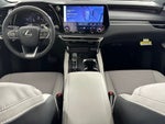 2026 Lexus RX 350 PREMIUM+ AWD
