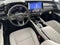 2026 Lexus RX 350 PREMIUM+ AWD