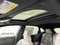 2026 Lexus RX 350 PREMIUM+ AWD